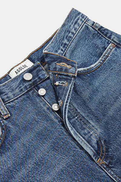 PANTS 5