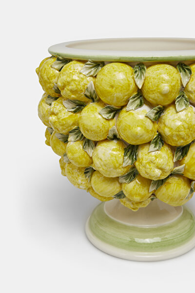 VASE 3
