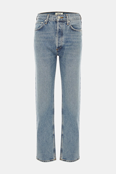 PANTS 3