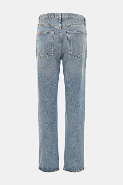 PANTS 4