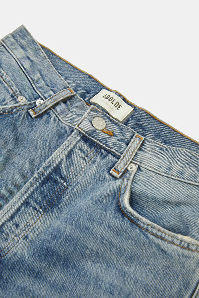 PANTS 5