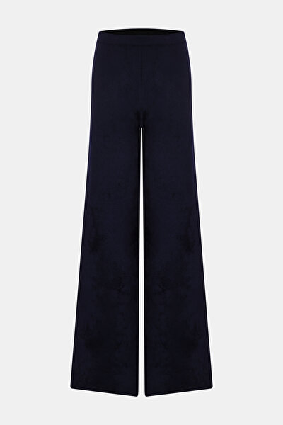 NAVY BLUE TROUSERS 4