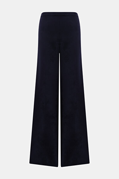 NAVY BLUE TROUSERS 5