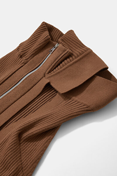 TAN JERSEY 3