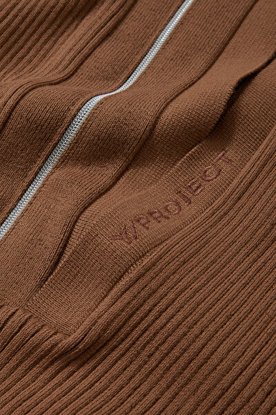 TAN JERSEY 4