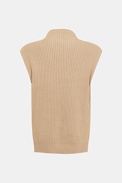 SWEATER 5