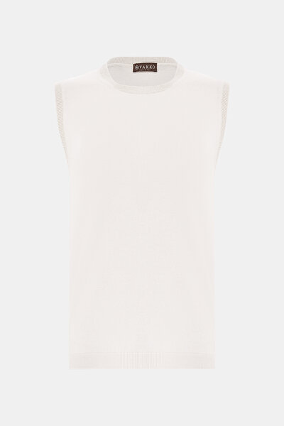 BEIGE KNITWEAR 8