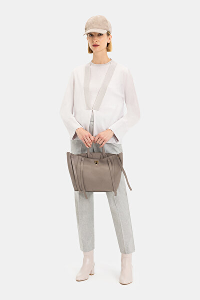 BEIGE KNITWEAR 3