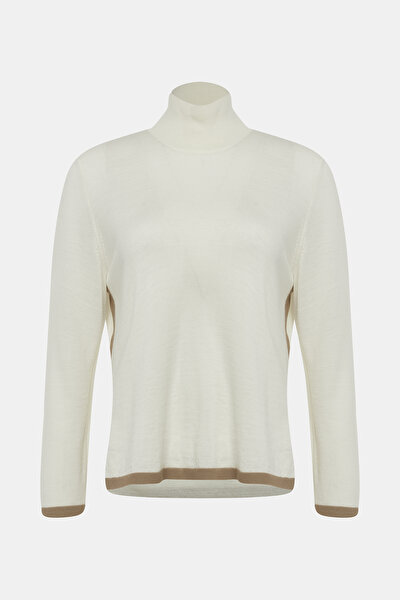 CARAMEL KNITWEAR 5