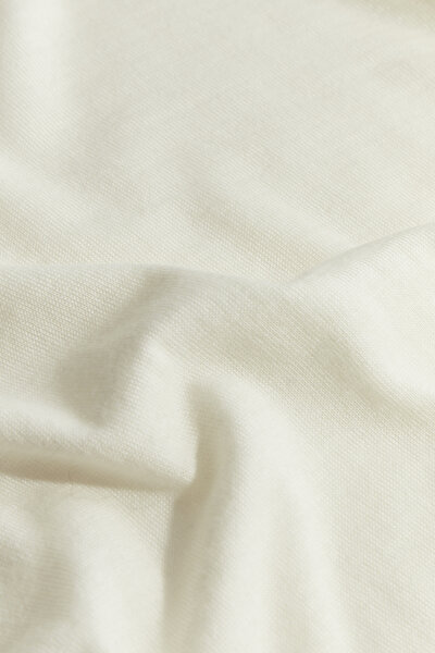 CARAMEL KNITWEAR 8