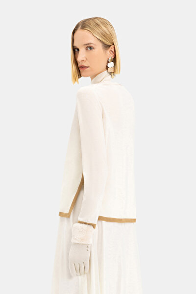 CARAMEL KNITWEAR 3