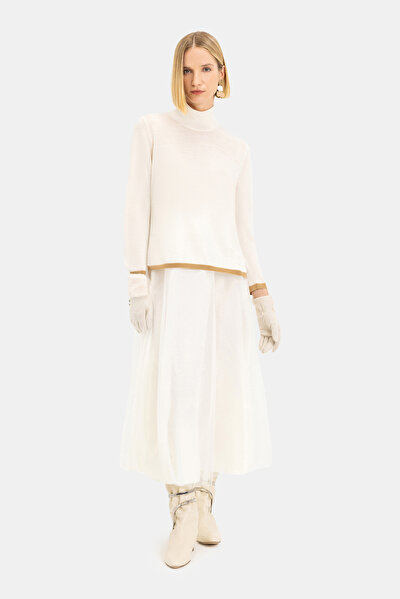 CARAMEL KNITWEAR 4