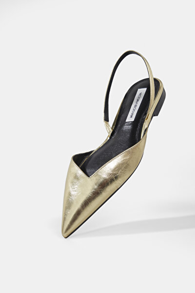SHOES 4
