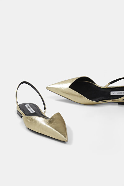 SHOES 5
