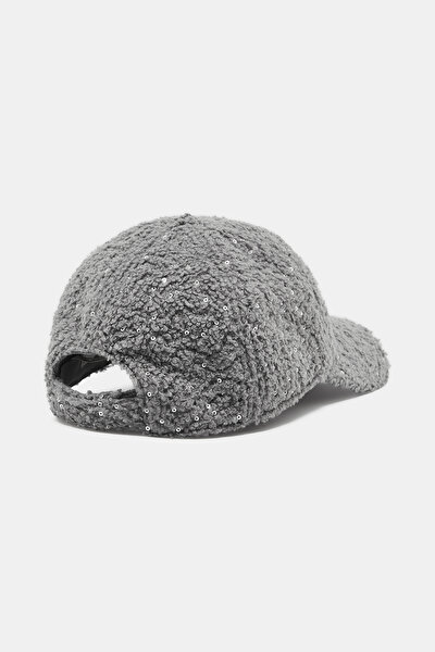 GREY HAT 3