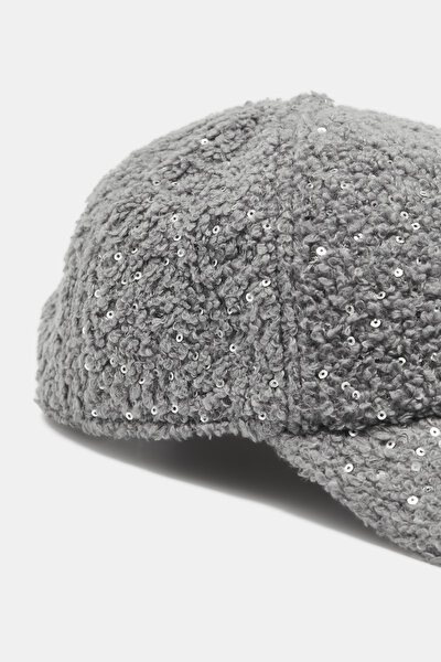 GREY HAT 4