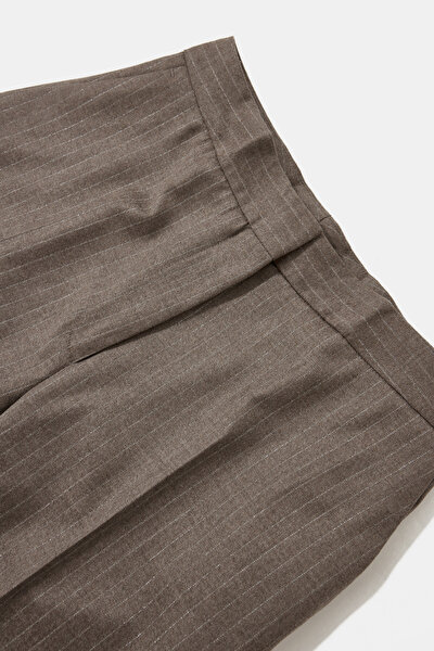MINK TROUSERS 3