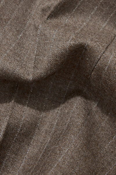 MINK TROUSERS 4