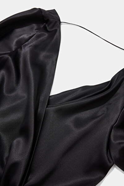 DRESS 3