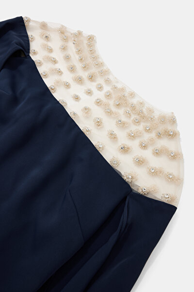 DRESS 3