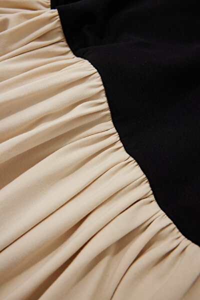 DRESS 3