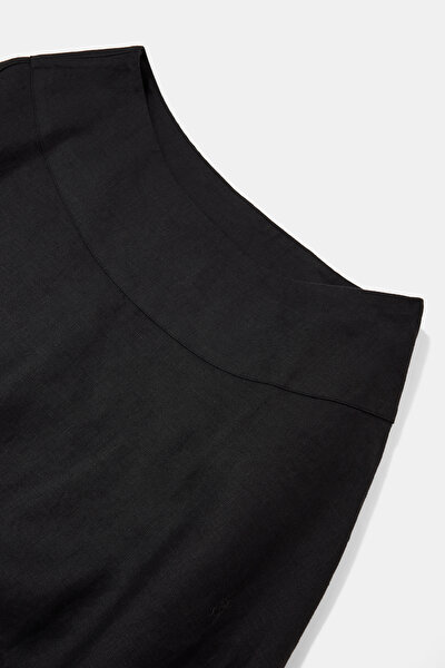 SKIRT 3
