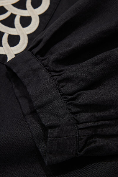 BLOUSE 4