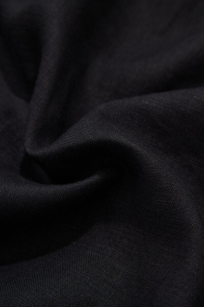 BLOUSE 5