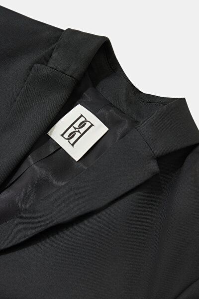 JACKET 3