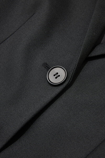 JACKET 4