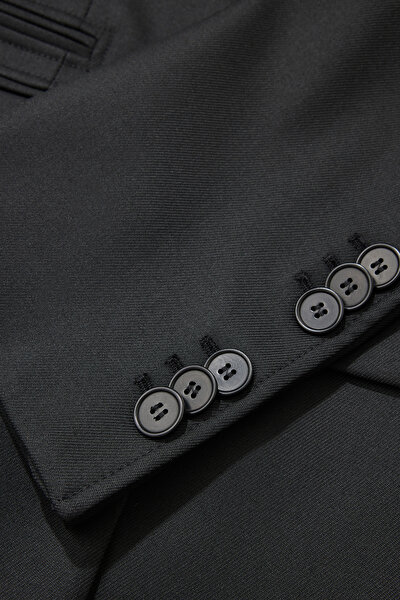JACKET 5
