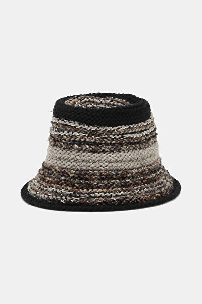 BLACK HAT 3