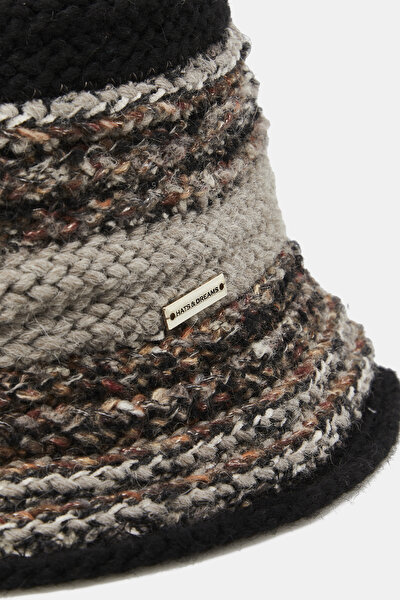 BLACK HAT 5