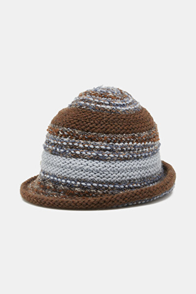 TAN HAT 3