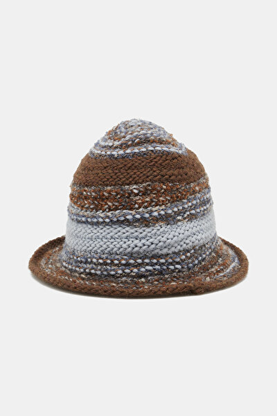 TAN HAT 4