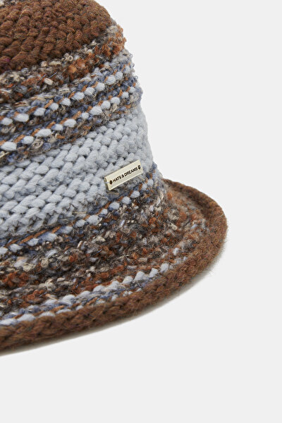 TAN HAT 5