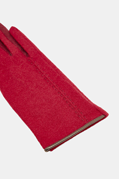 RED GLOVE 3