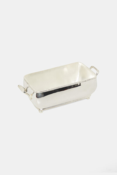 TRAY 3