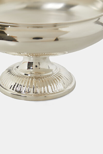 SERVICE BOWL 3