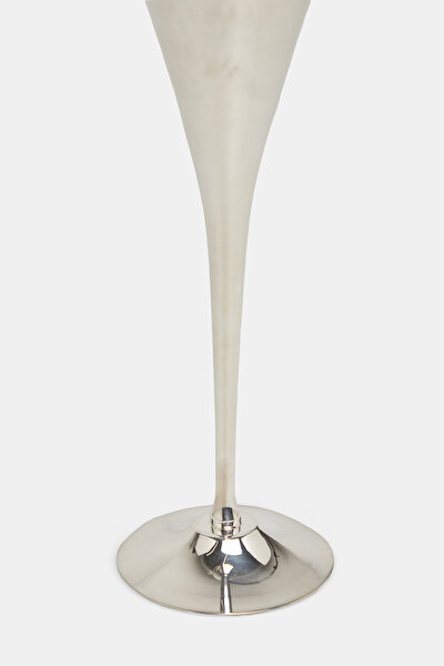 CHAMPAGNE FLUTE 3