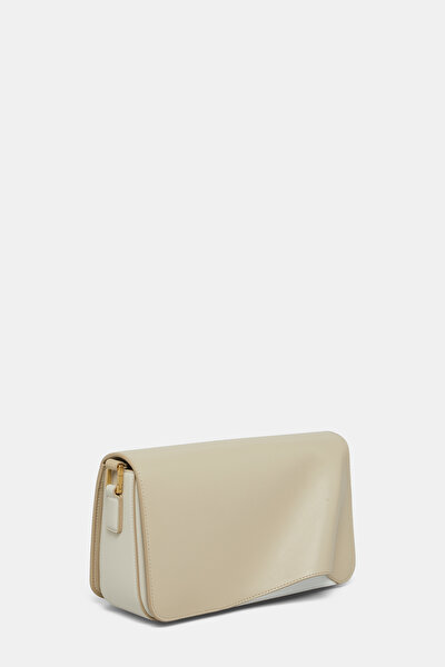 BAG 3