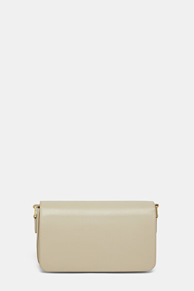 BAG 4