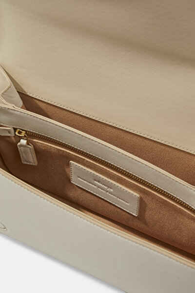 BAG 5