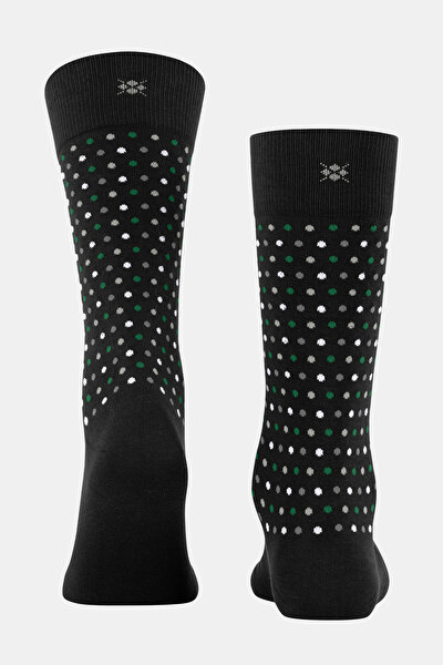 SOCK 3
