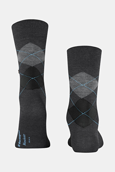 BLACK SOCK 3
