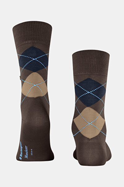 BEIGE SOCK 3