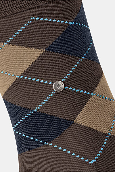 BEIGE SOCK 5