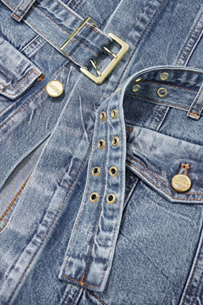 BLUE JACKET 4