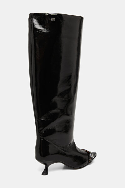 BOOT 3