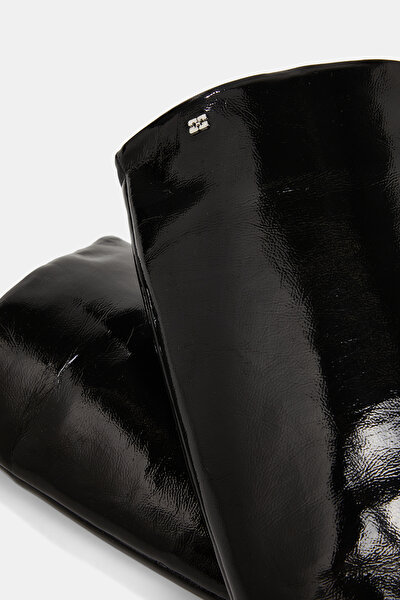 BOOT 5